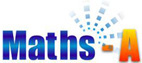 Maths-A